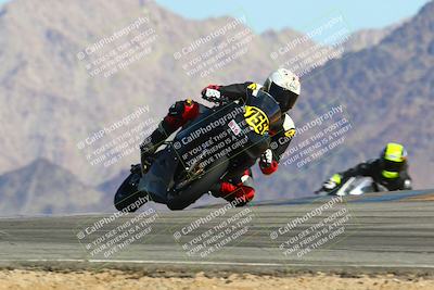 media/Mar-20-2025-Racers Edge (Thu) [[0731d8e3a1]]/2-B Group/Session 2 (Turn 9)/